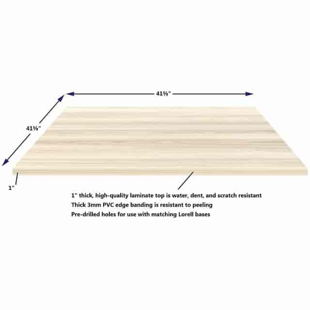 LLR66364 Product Image 3