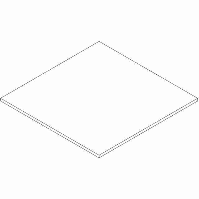 LLR66364 Product Image 4