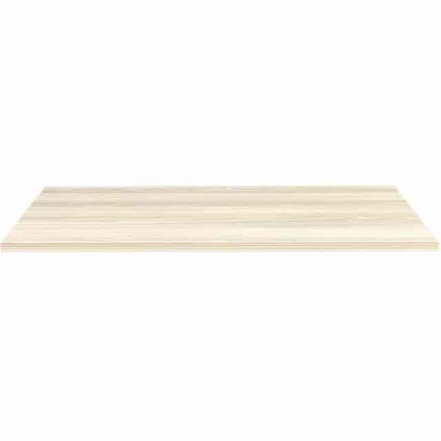 LLR66355 Product Image 2