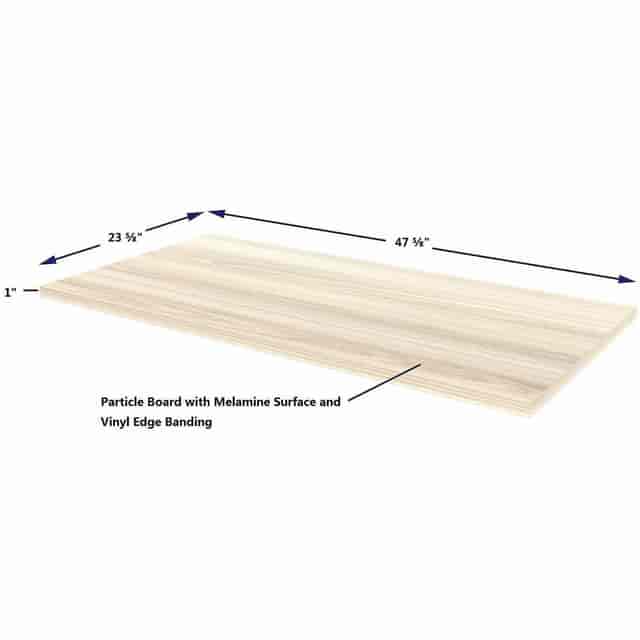 LLR66355 Product Image 4