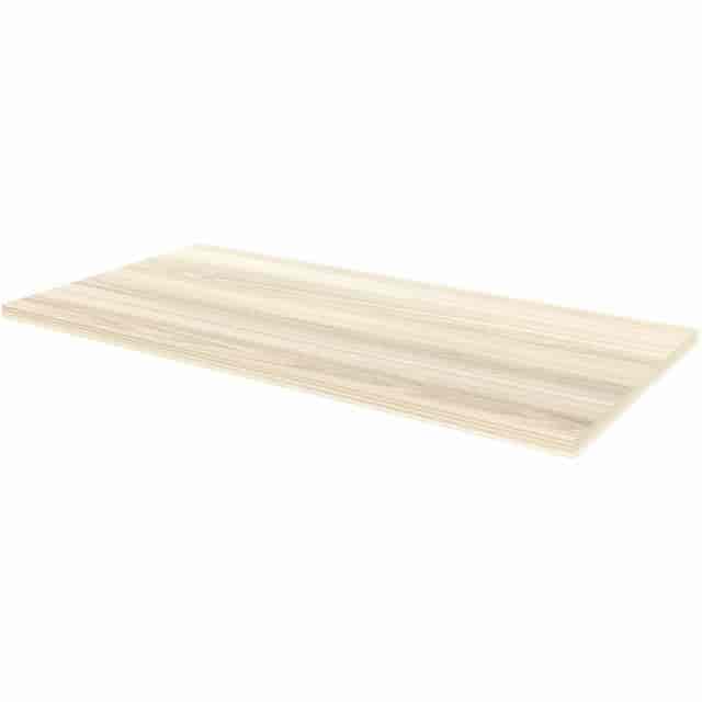 LLR66355 Product Image 3