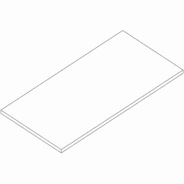 LLR66355 Product Image 5