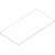 LLR66355 Image Thumbnail 4