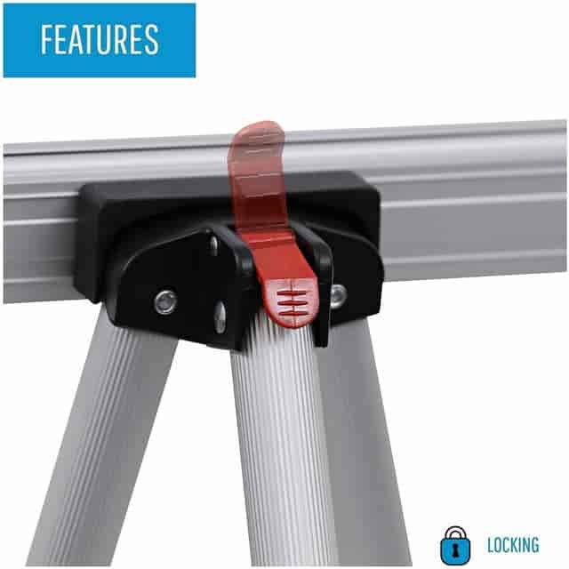 LLR43050 Product Image 5