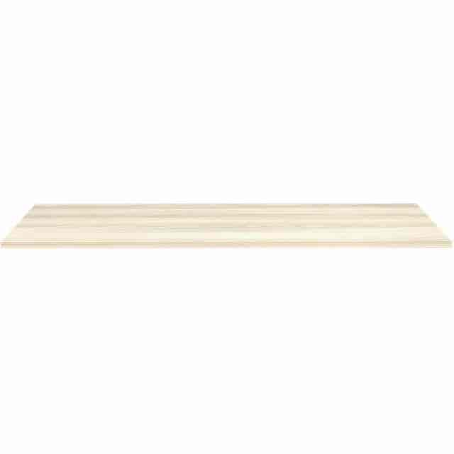 LLR66351 Product Image 2