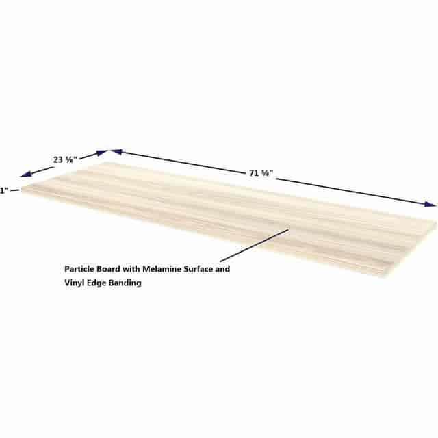 LLR66351 Product Image 4
