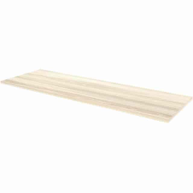 LLR66351 Product Image 3