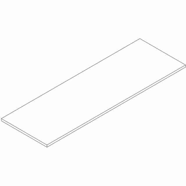 LLR66351 Product Image 5