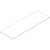 LLR66351 Image Thumbnail 4