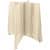 LLR66360 Image Thumbnail 1