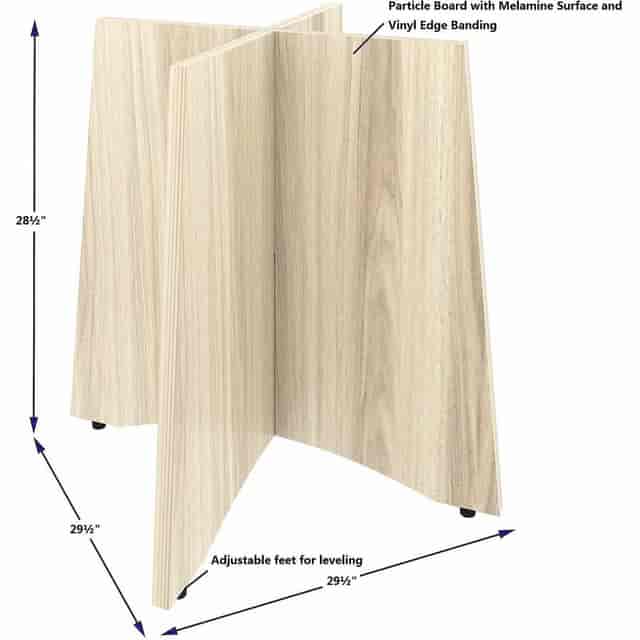 LLR66360 Product Image 2