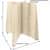 LLR66360 Image Thumbnail 1