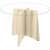 LLR66360 Image Thumbnail 6