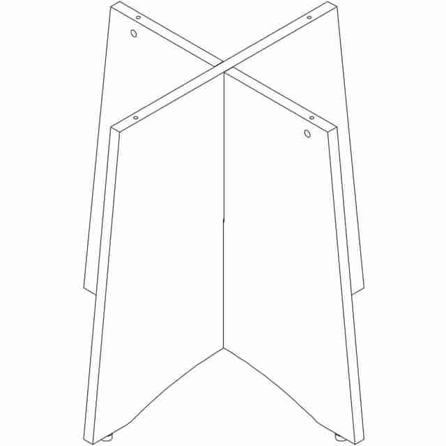 LLR66360 Product Image 3