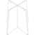 LLR66360 Image Thumbnail 2