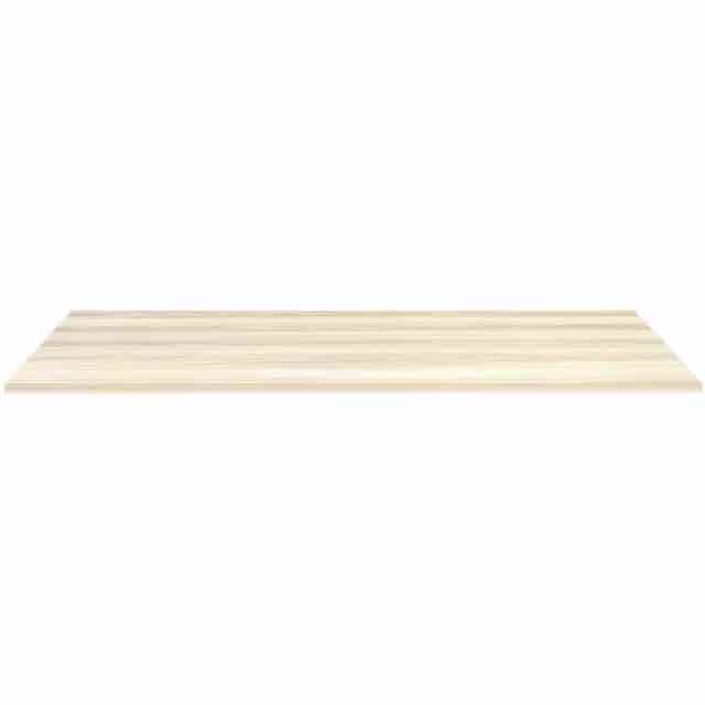 LLR66350 Product Image 2
