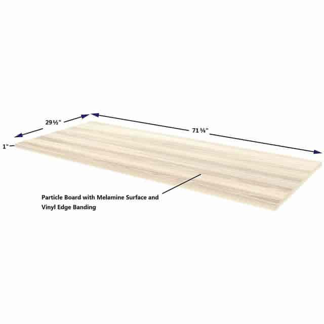 LLR66350 Product Image 4