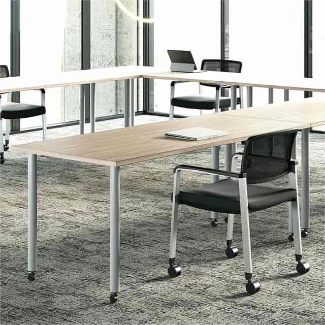 LLR66350 Product Image 7