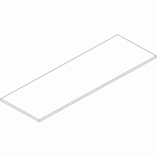 LLR66350 Product Image 5