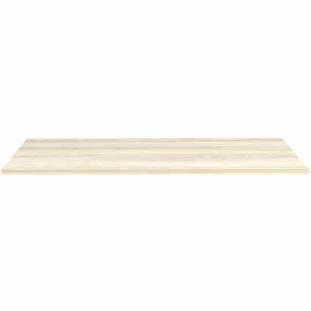 LLR66354 Product Image 2
