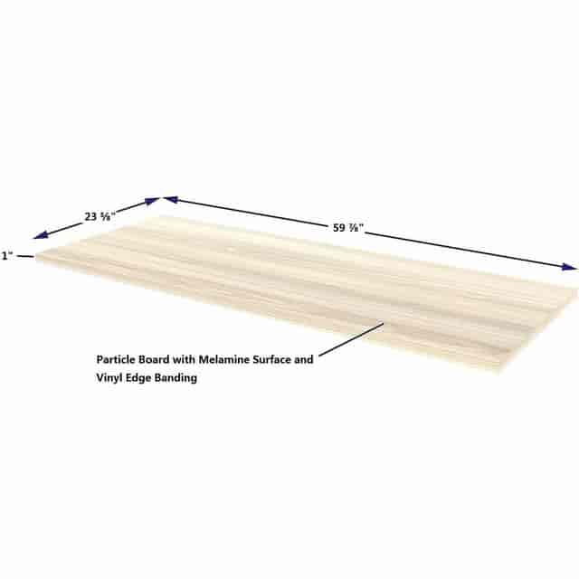 LLR66354 Product Image 4