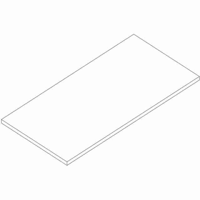 LLR66354 Product Image 5