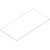 LLR66354 Image Thumbnail 4