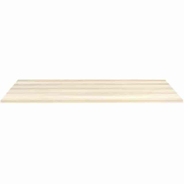 LLR66352 Product Image 2