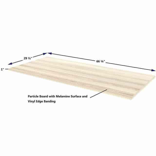LLR66352 Product Image 4