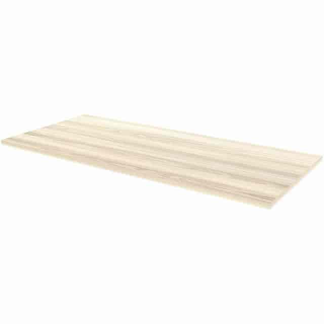 LLR66352 Product Image 3