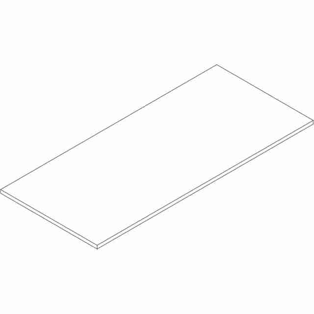 LLR66352 Product Image 5