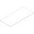 LLR66352 Image Thumbnail 4