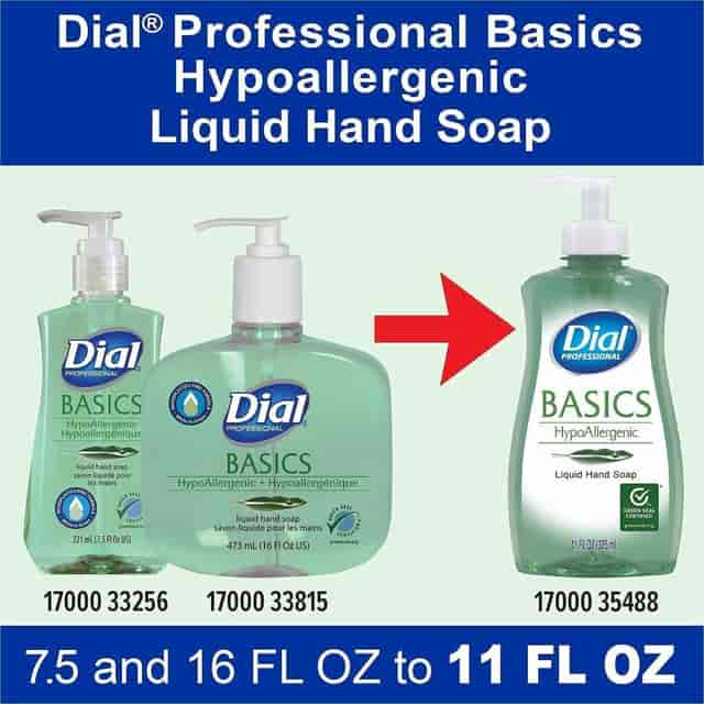 DIA35488 Product Image 2