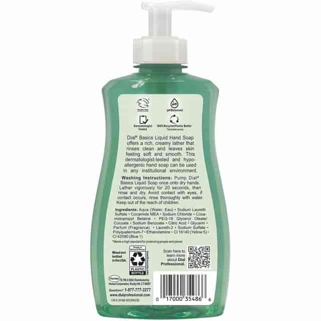 DIA35488 Product Image 4
