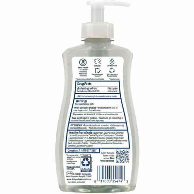 DIA35476CT Product Image 2