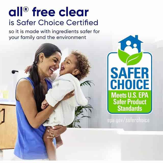 DIA47463 Product Image 4