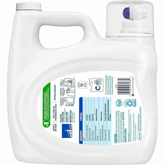 DIA47463 Product Image 7