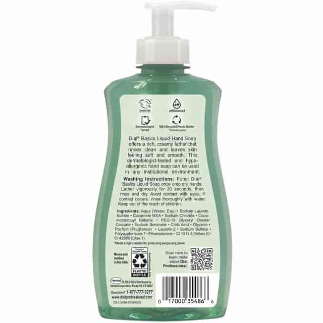 DIA35488CT Product Image 2