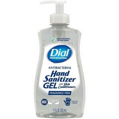 DIA35482CT Thumbnail