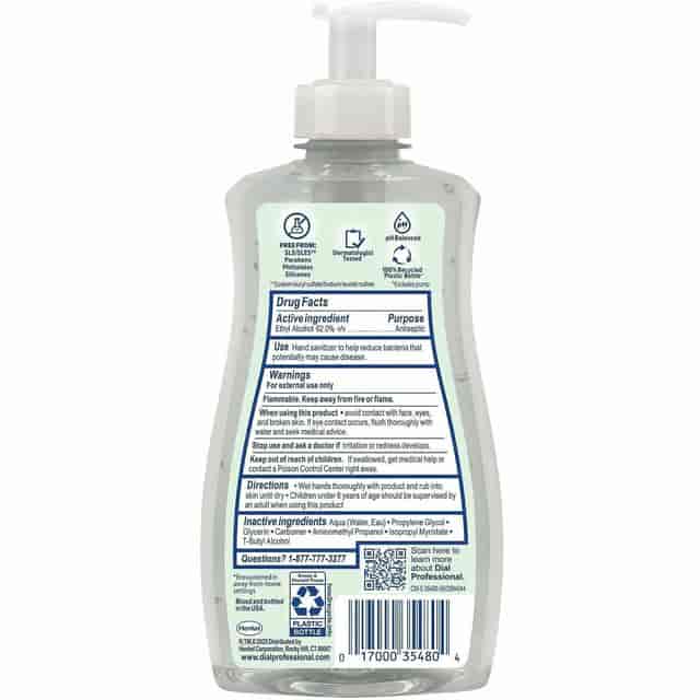 DIA35482CT Product Image 2