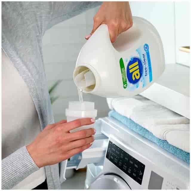 DIA47463CT Product Image 4