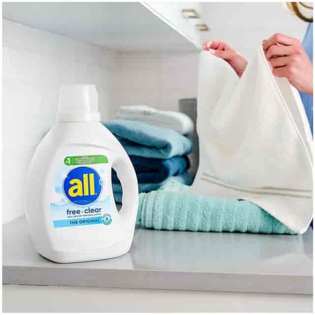 DIA47463CT Product Image 5