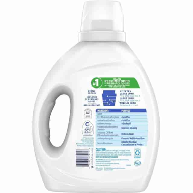 DIA47463CT Product Image 6
