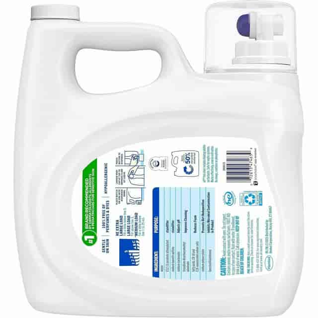DIA47463CT Product Image 3