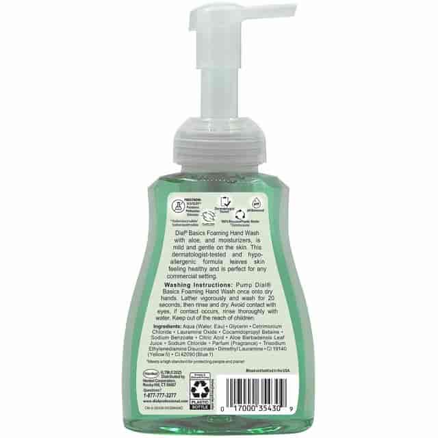 DIA35432CT Product Image 2
