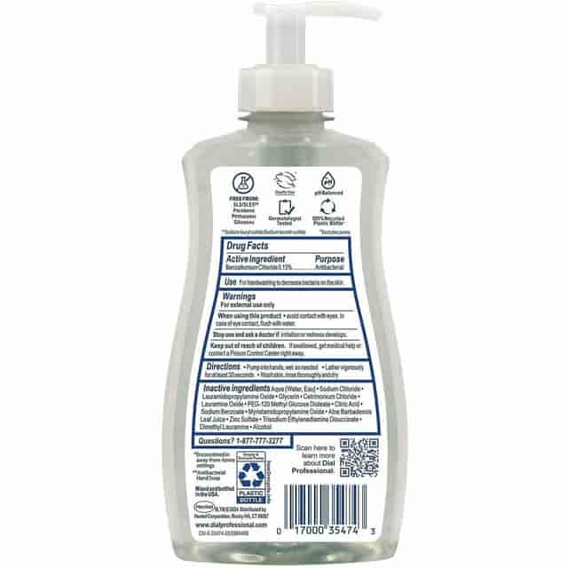 DIA35476 Product Image 2