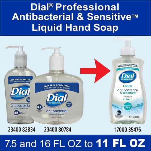 DIA35476 Product Image 3