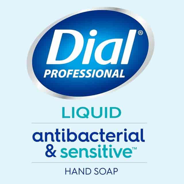 DIA35476 Product Image 4