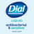 DIA35476 Image Thumbnail 3