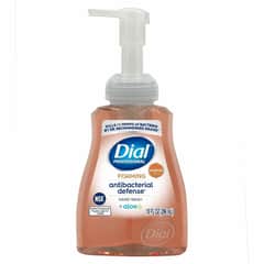 DIA35446CT Thumbnail